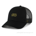 /msite/products/detail/productid/58660513/id/684719.html